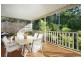 14 Vista Park Drive, Buderim QLD 4556