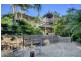 14 Vista Park Drive, Buderim QLD 4556