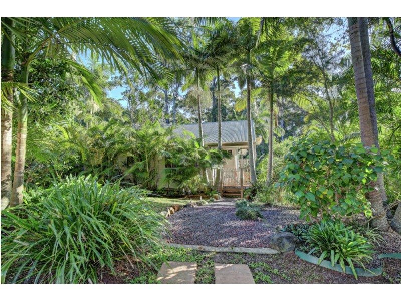 14 Vista Park Drive, Buderim QLD 4556