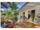 14 Vista Park Drive, Buderim QLD 4556