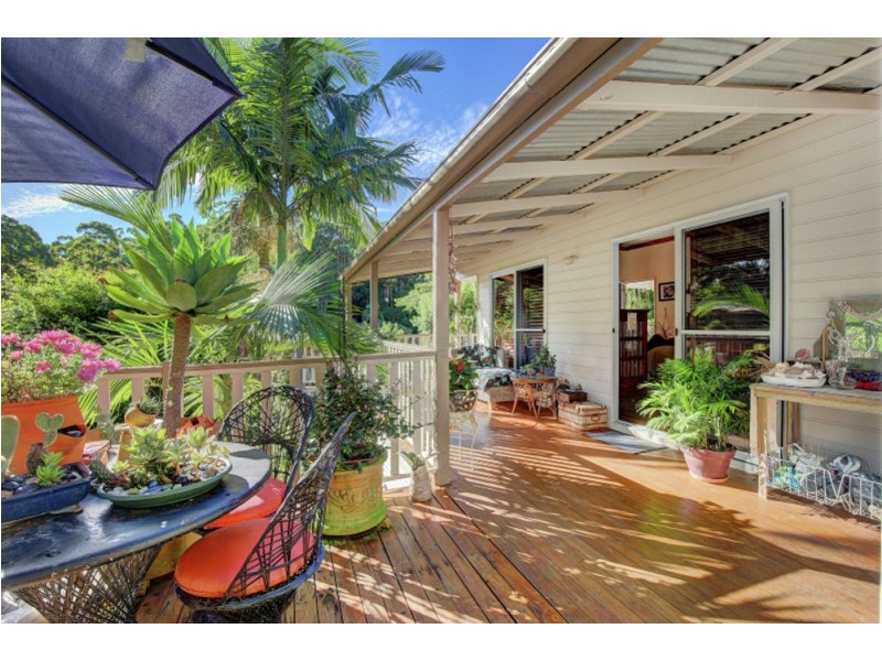 14 Vista Park Drive, Buderim QLD 4556