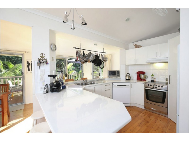 14 Vista Park Drive, Buderim QLD 4556
