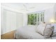 14 Vista Park Drive, Buderim QLD 4556