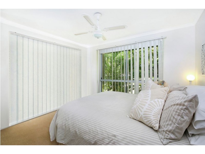 14 Vista Park Drive, Buderim QLD 4556