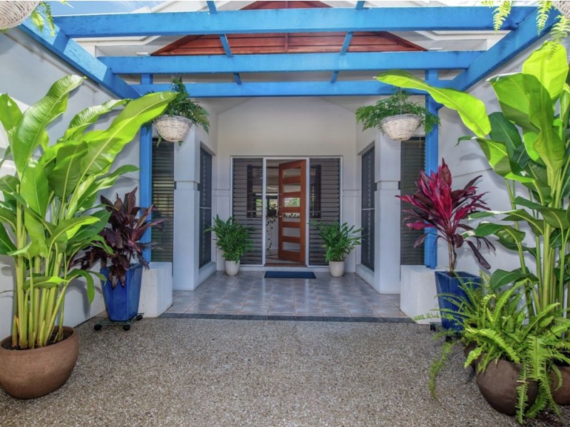 1 Tralee Place, Twin Waters QLD 4564