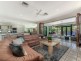 1 Tralee Place, Twin Waters QLD 4564