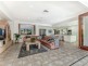 1 Tralee Place, Twin Waters QLD 4564