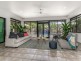 1 Tralee Place, Twin Waters QLD 4564