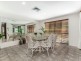 1 Tralee Place, Twin Waters QLD 4564
