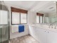 1 Tralee Place, Twin Waters QLD 4564