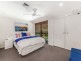 1 Tralee Place, Twin Waters QLD 4564