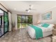 1 Tralee Place, Twin Waters QLD 4564