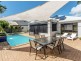 1 Tralee Place, Twin Waters QLD 4564