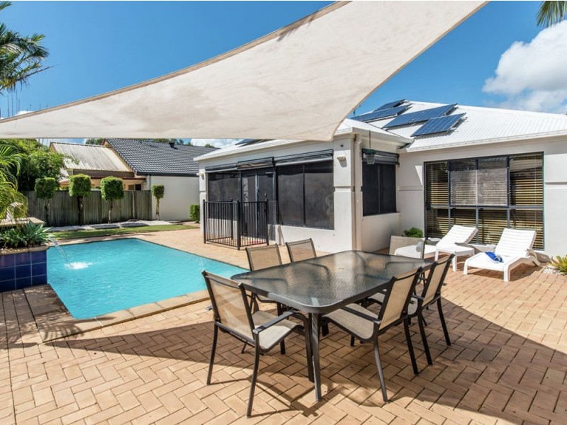 1 Tralee Place, Twin Waters QLD 4564
