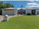 1 Tralee Place, Twin Waters QLD 4564
