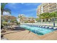 203/89 Esplanade, Golden Beach QLD 4551