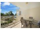 203/89 Esplanade, Golden Beach QLD 4551