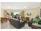 203/89 Esplanade, Golden Beach QLD 4551