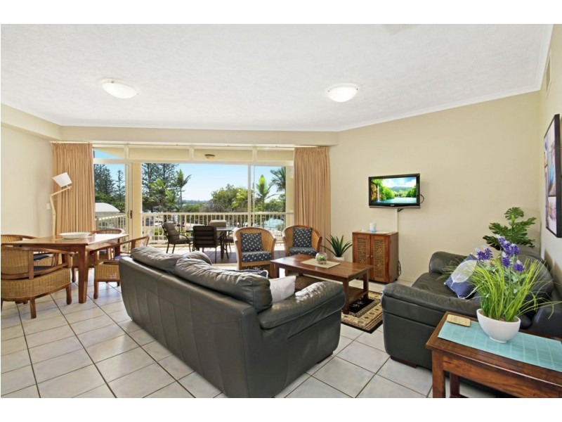 203/89 Esplanade, Golden Beach QLD 4551