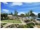 203/89 Esplanade, Golden Beach QLD 4551