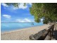 203/89 Esplanade, Golden Beach QLD 4551