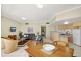203/89 Esplanade, Golden Beach QLD 4551