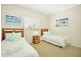 203/89 Esplanade, Golden Beach QLD 4551