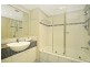 203/89 Esplanade, Golden Beach QLD 4551