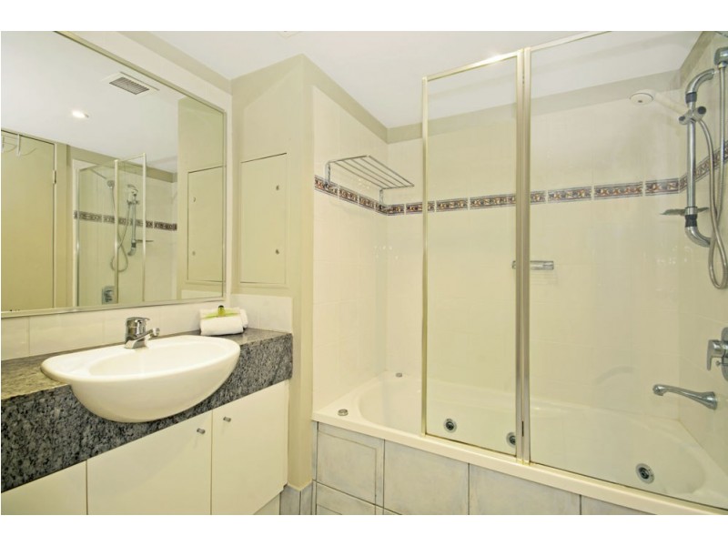 203/89 Esplanade, Golden Beach QLD 4551