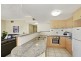 203/89 Esplanade, Golden Beach QLD 4551