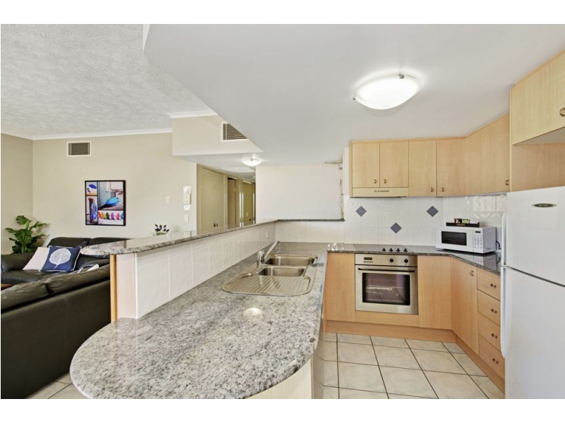 203/89 Esplanade, Golden Beach QLD 4551