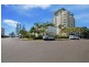 203/89 Esplanade, Golden Beach QLD 4551
