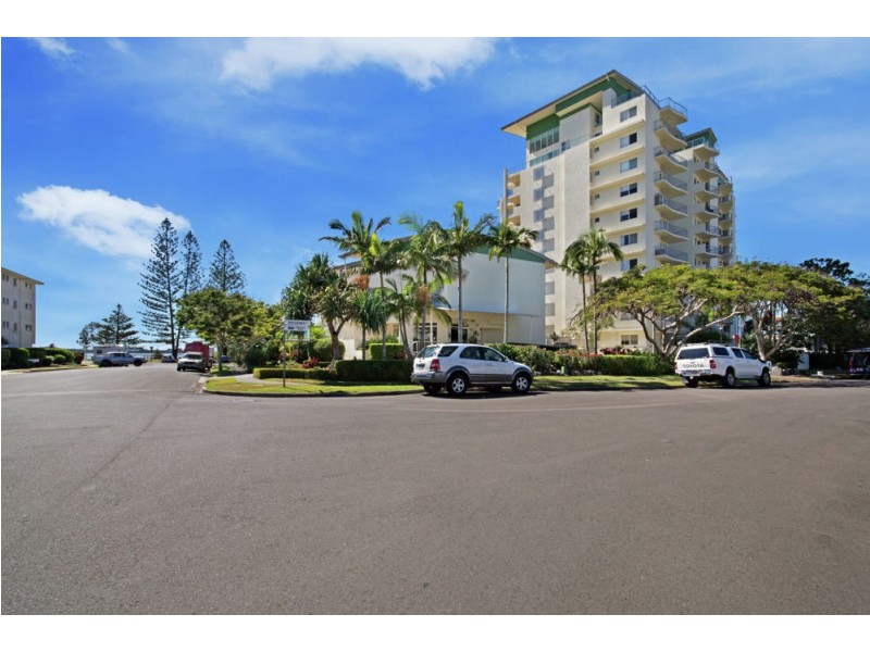 203/89 Esplanade, Golden Beach QLD 4551