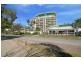 203/89 Esplanade, Golden Beach QLD 4551