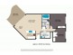 203/89 Esplanade, Golden Beach QLD 4551 Floorplan