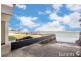 8/26 Maloja Avenue, Caloundra QLD 4551
