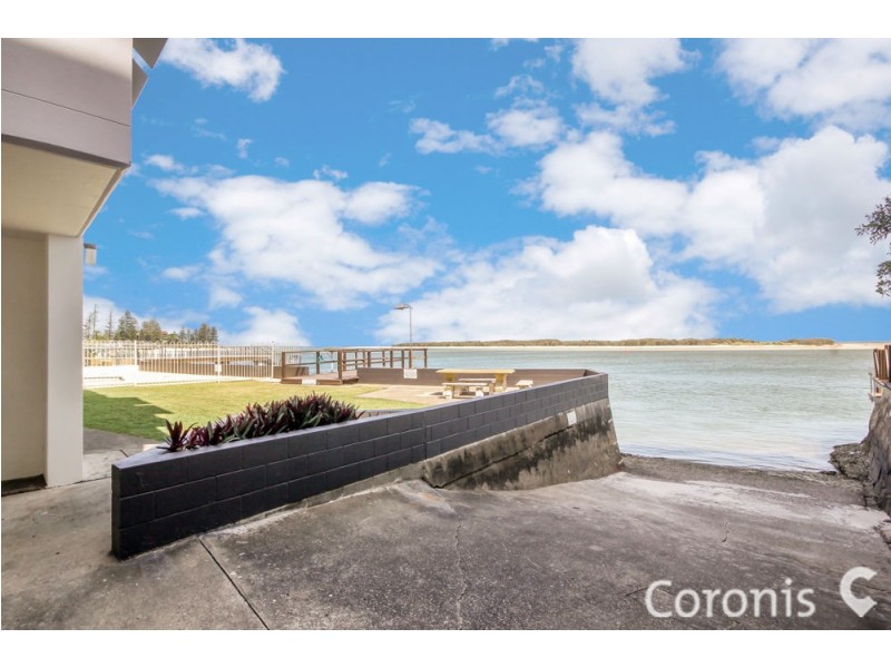 8/26 Maloja Avenue, Caloundra QLD 4551