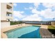 8/26 Maloja Avenue, Caloundra QLD 4551