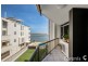8/26 Maloja Avenue, Caloundra QLD 4551