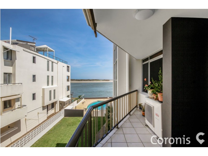 8/26 Maloja Avenue, Caloundra QLD 4551