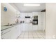 8/26 Maloja Avenue, Caloundra QLD 4551