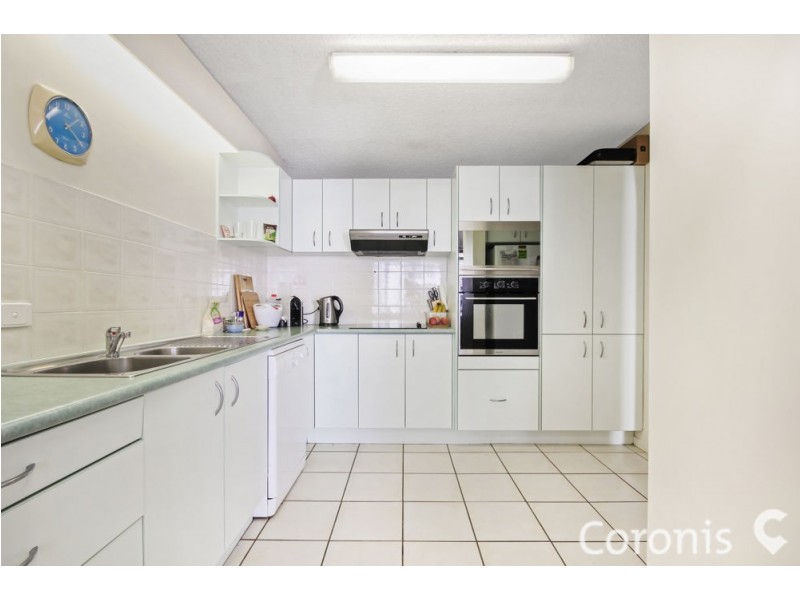 8/26 Maloja Avenue, Caloundra QLD 4551
