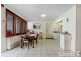 8/26 Maloja Avenue, Caloundra QLD 4551