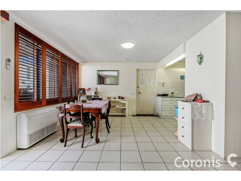 8/26 Maloja Avenue, Caloundra QLD 4551