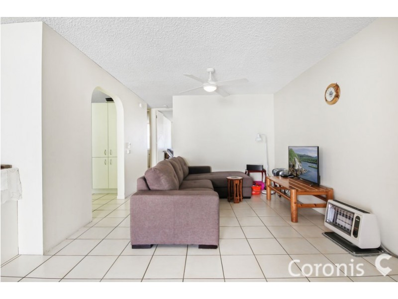 8/26 Maloja Avenue, Caloundra QLD 4551