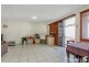 8/26 Maloja Avenue, Caloundra QLD 4551
