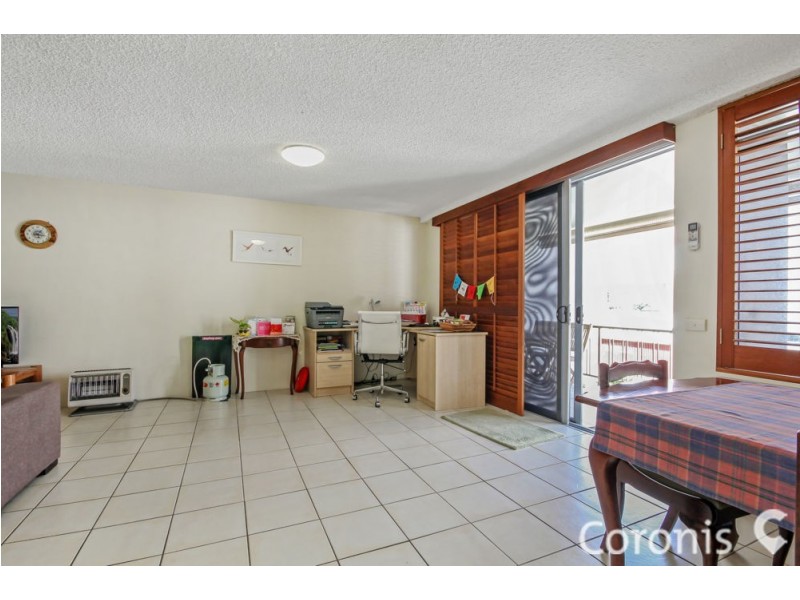 8/26 Maloja Avenue, Caloundra QLD 4551