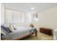 8/26 Maloja Avenue, Caloundra QLD 4551