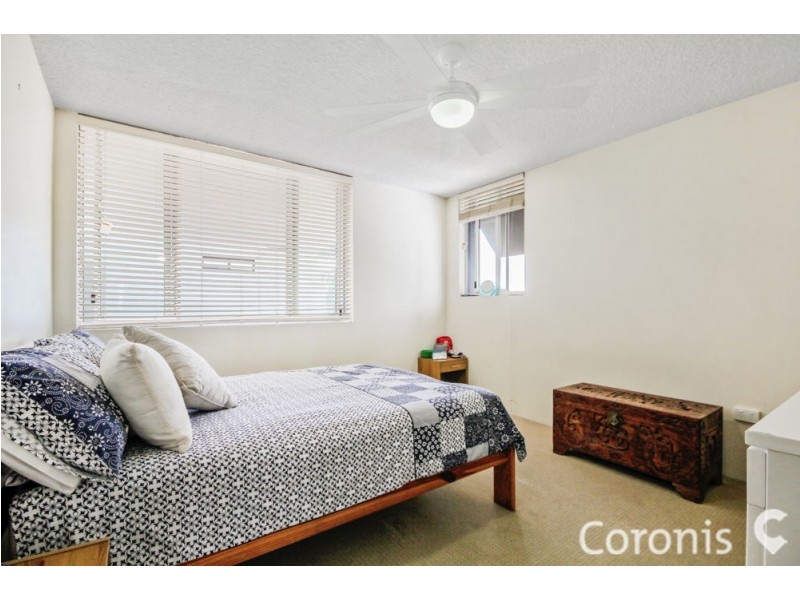 8/26 Maloja Avenue, Caloundra QLD 4551