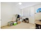 8/26 Maloja Avenue, Caloundra QLD 4551